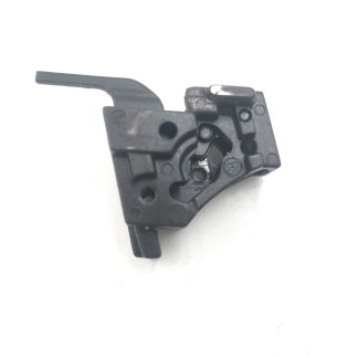 Taurus PTIII G2C, 9mm Pistol Part: Housing