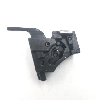 Taurus PTIII G2C 9mm, Pistol Parts: Housing