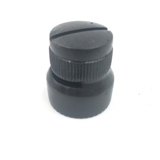 Winchester 1500 XTR 12 Gauge, Shotgun Parts: Mag Cap