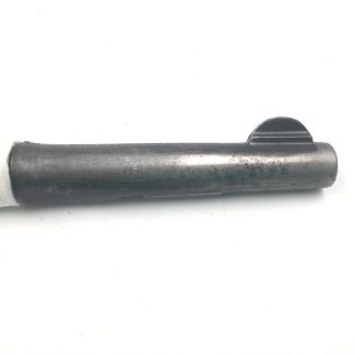 ALFA PROJ Alfa Hand Ejector .32 Long, Revolver Parts: Barrel