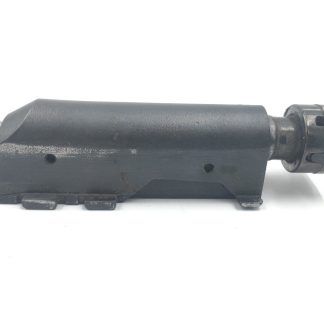 Benelli Super Nova 23/4" 31/2 12 Gauge, Shotgun parts: Bolt