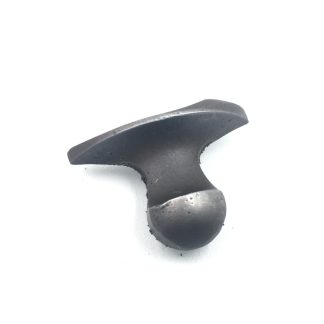 Colt Detective Special .38 Special, Revolver Parts: Crane Latch