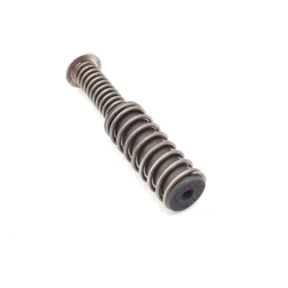 Springfield Hellcat 9mm Pistol Parts: Recoil Spring