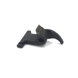 Armi Tanfoglio Guiseppe GT-27 .25ACP, Pistol Parts: Lever