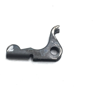 Excam/Tanfoglio E15 .22LR, Revolver Parts: Bolt