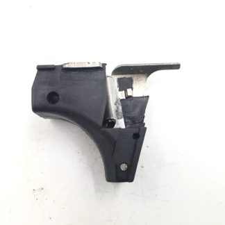 Smith & Wesson SD40VE .40S&W, Pistol Parts: Housing with Ejector