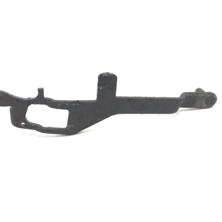 Zastava EZ9 9mm, Pistol Parts: Trigger Bar