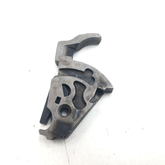 Smith & Wesson Airweight .38 Special, Revolver Parts: Hammer