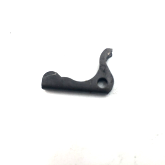 Heritage Rough Rider .22LR, Revolver Parts: Bolt