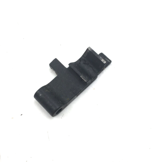 Stoeger 8000F 9mm, Pistol Parts: Lever