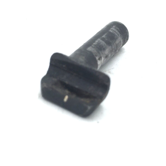Kel-Tec PF9 9mm, Pistol Parts: Assembly Pin
