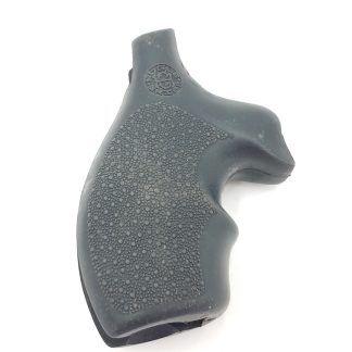 Taurus 94 .22LR Revolver Parts: Grips