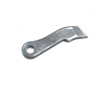 RG RG31 .38 Special, Revolver Parts: Hand