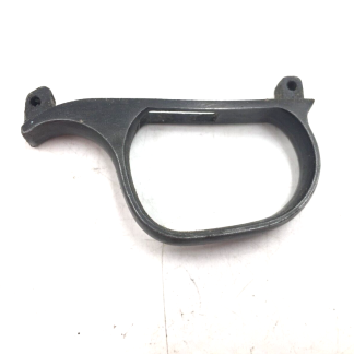 HS 10 .22LR, Revolver Parts: Trigger Guard