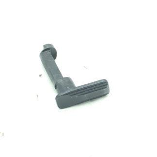 Springfield XDS 3.3 .40S&W, Pistol parts, Disassembly Lever