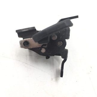 Smith & Wesson M&P Shield EZ M2.0, 380 ACP Pistol Parts: Housing with Safety