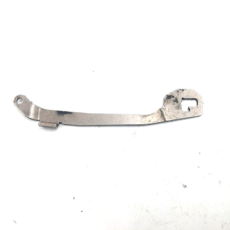 Ruger American 9mm, Pistol Parts: Trigger Bar