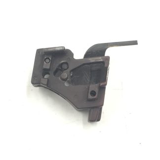 Taurus PTIII G2 9mm, Pistol Parts: Housing