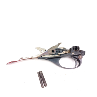 Remington Sportsman 48 12 Gauge, Trigger Group (Metal)