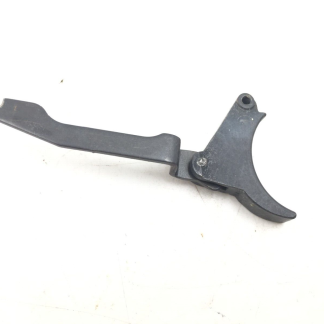 Phoenix Arms HP-22 .22LR, Pistol Parts: Trigger