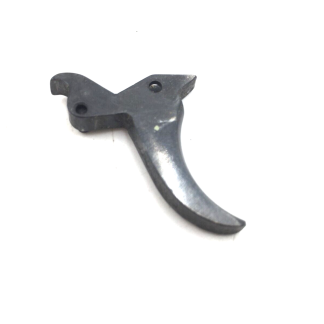 Madison 115 .22LR, Revolver Parts: Trigger