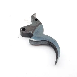 Colt Official Police .38 Special Revolver Parts:  Trigger