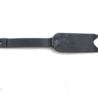 Marlin 336 BL 30-30, Rifle Parts: Loading Spring