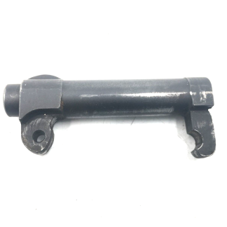 Beretta 950 BS .25ACP, Pistol Parts: Barrel