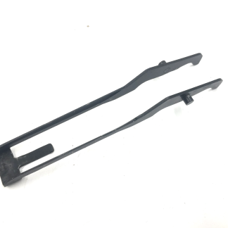 Mossberg 535 12 Gauge, Shotgun Parts: Elevator