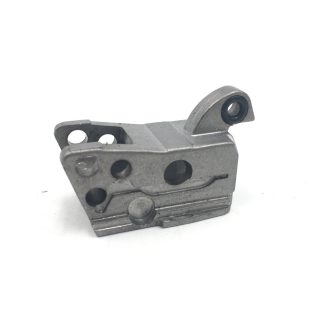 Ruger SR9C 9mm, Pistol Parts: Support