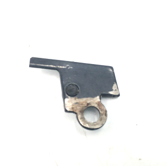 Star Firestar .45 ACP, Pistol Parts: Ejector