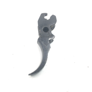FEG P9R 9mm, Pistol Parts: Trigger