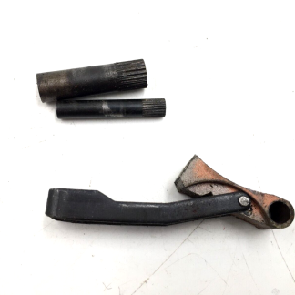 Winchester 37A 20 Gauge, Shotgun Parts: Bolt, Pins