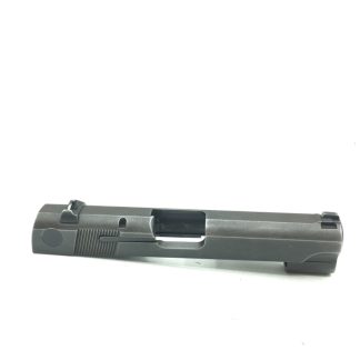 Smith & Wesson 915 9mm, Pistol Parts, Slide