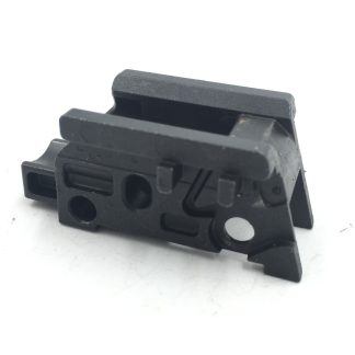 SAR Model 9 9mm, Pistol Parts: Insert
