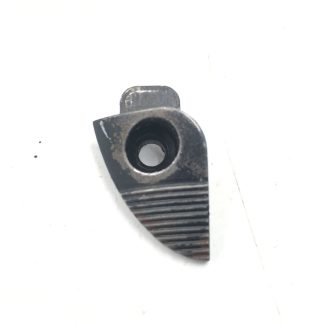 Taurus Judge .45LC/410, Gauge Revolver Parts: Thumbpiece