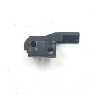 CZ 83 9mm, Pistol Parts: Ejector