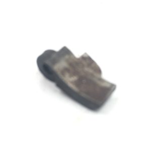 Smith & Wesson Lemon Squeeze .38S&W, Revolver Parts: Lever