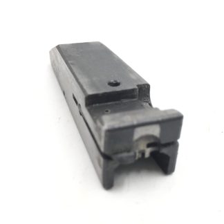 Mossberg 702 Plinkster .22LR, Rifle Parts: Bolt