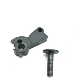 Beretta 96 .40S&W, Pistol Parts, Hammer, Pin