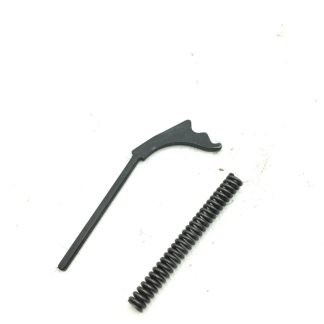 H&K P2000SK .357 Sig, Pistol Parts, Strut, Spring