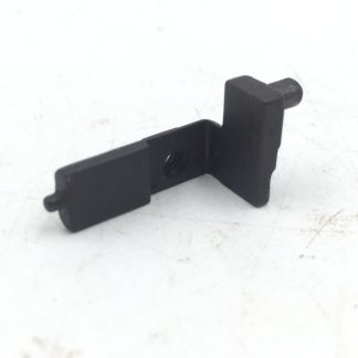 Taurus 82 .38 Special, Revolver Parts: Bolt