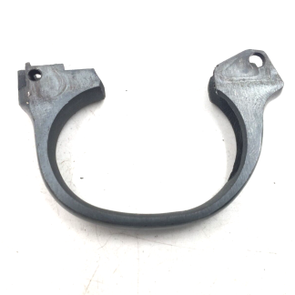 Harrington & Richardson 732 .32S&W, Short Revolver Parts: Trigger Guard