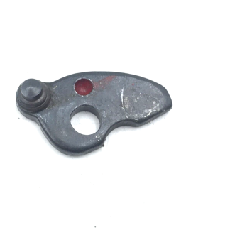 Excam/Tanfoglio E15 .22LR, Revolver Parts: Safety