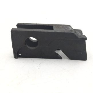 Zastava EZ9 9mm, Pistol Parts: Insert