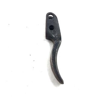 Beretta 21A .25ACP, Pistol Parts: Trigger