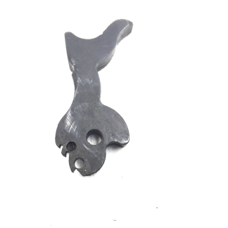 QFI Western Ranger .22LR, Revolver Parts: Hammer