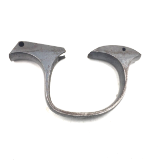 Forehand/Hopkins & Allen 1901 .32 S&W, Revolver Parts: Trigger Guard