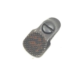 Taurus Ultra-Lite .38 Special, Revolver Parts: Thumbpiece, Screw