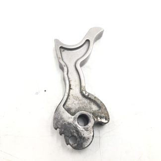 Heritage Rough Rider .22LR, Revolver Parts: Hammer